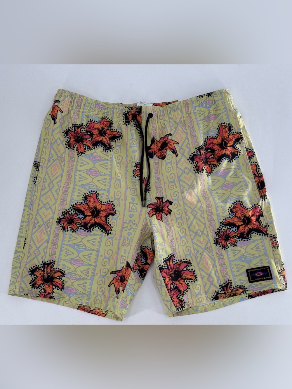 Rip Curl Laydays Men’s Board Shorts L